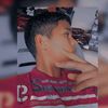 santiagoelloco1