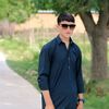 ak.dangar.man