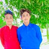 user3081034322805