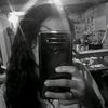 user8846561442132