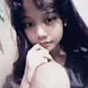 ki_azy_vm