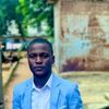 koffi.kader6