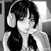 user850102867
