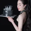 Nga Trần