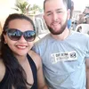crisinha833
