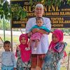 idrus0968