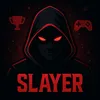 .slayer0.0