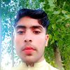 atif.qadri67