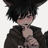 meow.30089