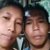jong.gavino