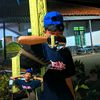 mas.rangrang