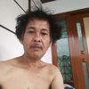 adulasep605