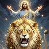 jesusemanare