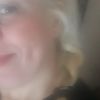 sarah.perezhilman4