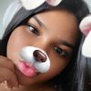 theyknow_syvette