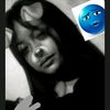 keyystarrvgtt