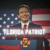 flpatriot1845