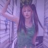 starlight_secret14