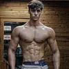 david._yabuki