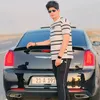 far6_ss