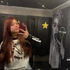 biancaromano65