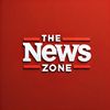 thenewszone_official