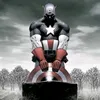 sentinelprime_06