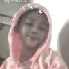 user7558072347169