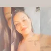 dayane.maximiano0