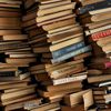 juragan.novel4