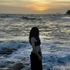 _unknowzz