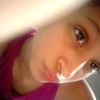 mich_aranda11