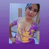 marthaarebalo257