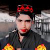 hafiz.mubeen48