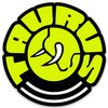Taurus Cup