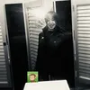 solecita_almada_10