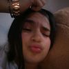 kriss_ortizz1
