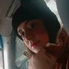 evelinluz96