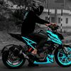 kingofstyle296