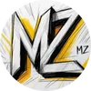 MissaoZ