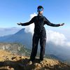 aldofirmansyah151