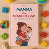 mamma.chestanchezza