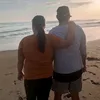 marcozcastro2