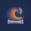 synthvibes078