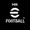 mr.efootball.id