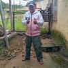 user6395631818682