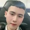 nguyn.mc.n2