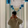 ivanbesinga