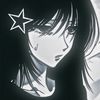 chyou_祖拉