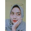 diah_amaranti94